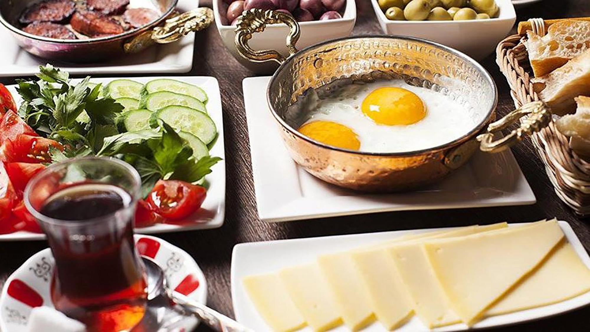 Bone To Hotel Salzgitter Ngoại thất bức ảnh
